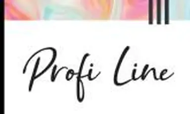 Profi Line