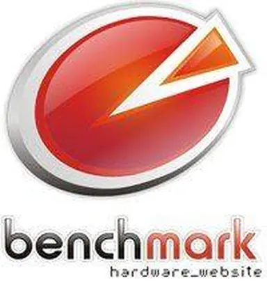 Benchmark d.o.o. Beograd