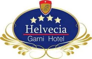 Helvetia Private Society