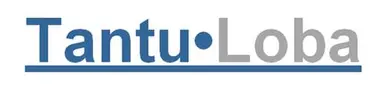 Tantuloba d.o.o.