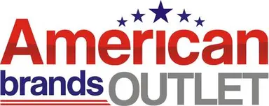 Inventina doo Valjevo