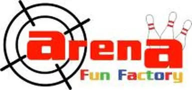 Arena Fun Factory d.o.o.