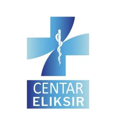 Family Centar Eliksir