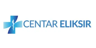 Family Centar Eliksir