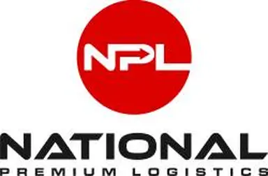 NATIONAL PREMIUM LOGISTICS INC