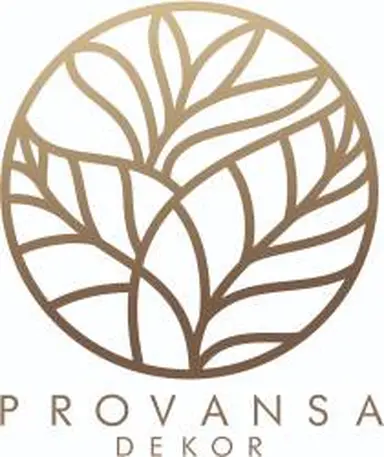 Provansa Dekor doo