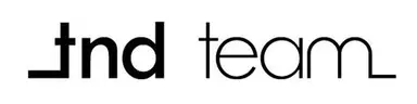 TND TEAM d.o.o.