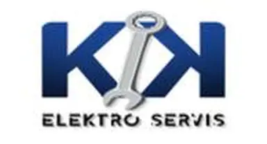 Servis bele tehnike Kik Elektro