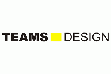 TEAMS Design 