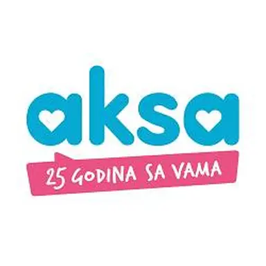Preduzeće Aksa d.o.o. Beograd