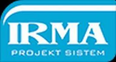 Irma Projekt Sistem d.o.o.