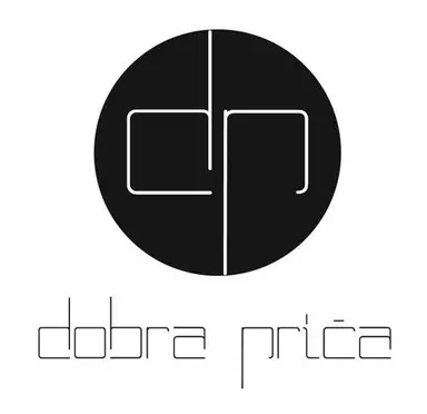 Dobra Priča Balkan