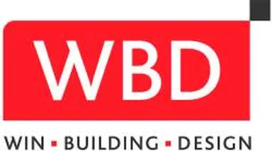 WBD Win Building Design d.o.o.