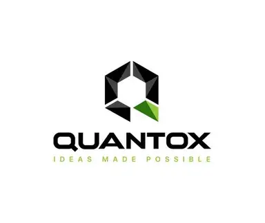 Quantox Technology d.o.o.