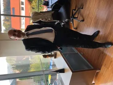 The Accountant d.o.o.