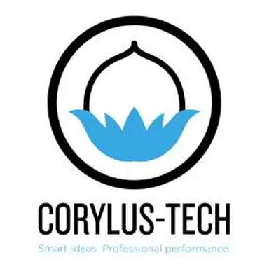Corylus-tech d.o.o.