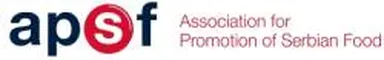 Asocijacija za promociju srpske hrane