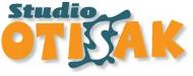 Studio za dizajn i štampu OTISAK