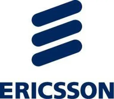 Ericsson d.o.o.