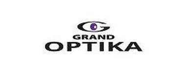 Grand Optika