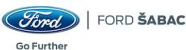 Auto Market Group d.o.o.