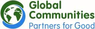 Global Communities