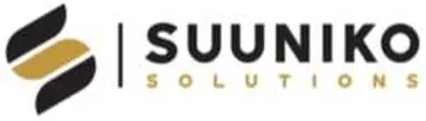 Suuniko solutions