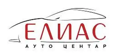 Elias-M auto centar D.O.O.