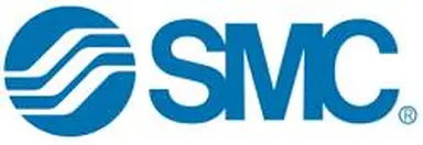 SMC Industrial Automation d.o.o.