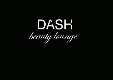 Dash Beauty Lounge