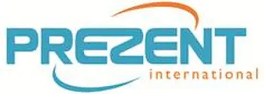 Prezent international d.o.o.