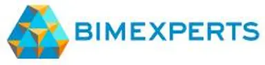 Bimexperts d.o.o.