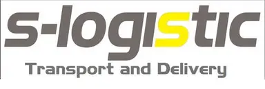 S-LOGISTIC WORLD d.o.o.