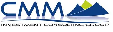 CMM Investment Consulting Group
