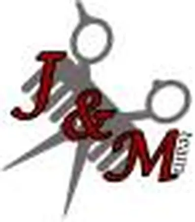 J&M Team