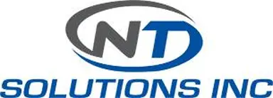 NT Logistics