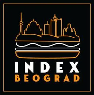 Index Sendvič d.o.o.