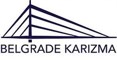 Contact Karizma