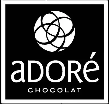 Adore Chocolat d.o.o.