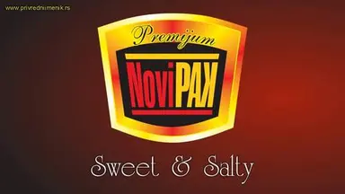 Novi pak - premijum d.o.o.