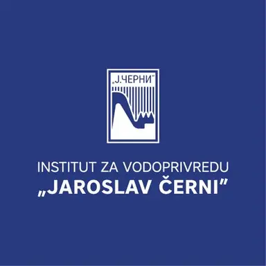 Institut za vodoprivredu „Jaroslav Černi“ DOO
