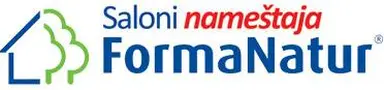 Forma Natur d.o.o.