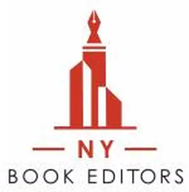 New York Book Editors