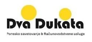 Dva dukata d.o.o.