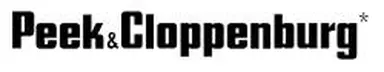 Peek & Cloppenburg