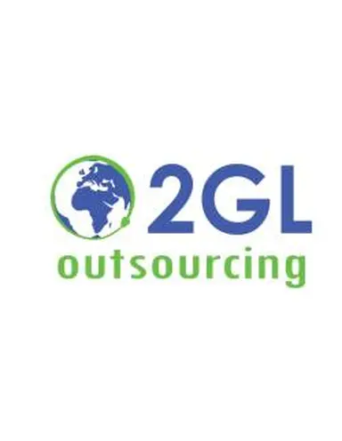 2GL Outsoursing d.o.o.