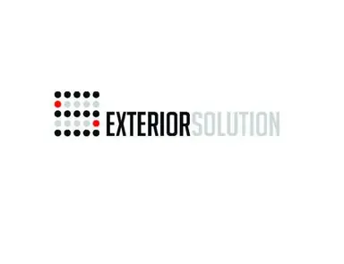 Exterior Solution