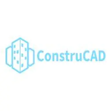 ConstruCAD