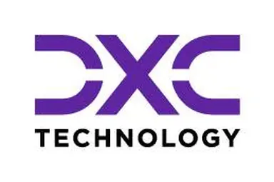 DXC.technology – Enterprise Services d.o.o. Beograd