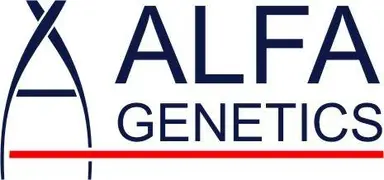 ALFA GENETICS d.o.o.